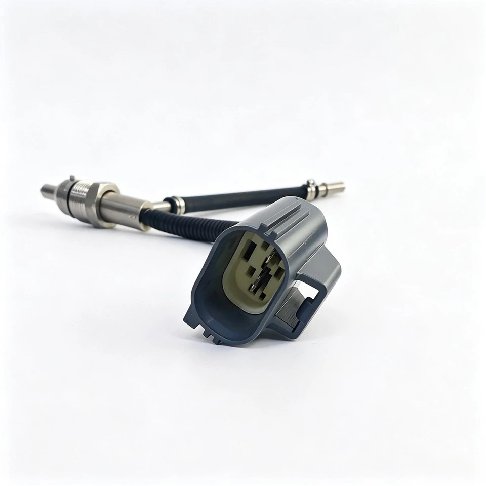 1890231 OEM Standard Fuel Vapor Valve For Ford Original Replacement Programs SMPE 81015 price
