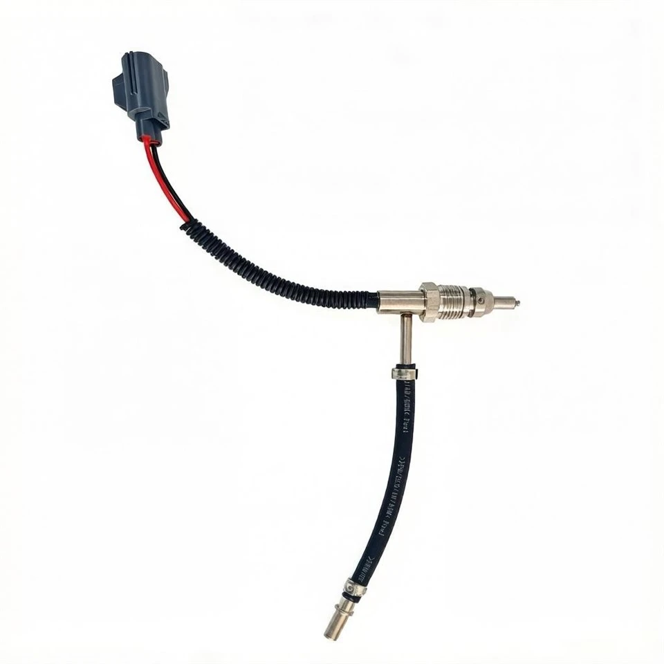 1890231 OEM Standard Fuel Vapor Valve For Ford Original Replacement Programs SMPE 81015 factory