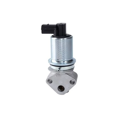 03D 131 503 D Falf EGR Newydd ar gyfer VW HOFFER: 7518047