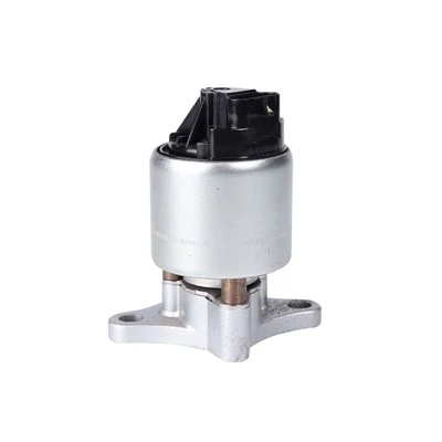 Falf EGR Modurol 17114573 ar gyfer CHEVROLET BUICK AIRTEX: 4F1139
