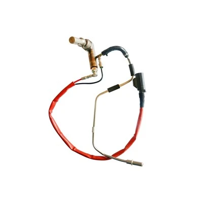 1879927 Falf Anwedd Tanwydd Cyflenwr OEM Ar gyfer FORD Passenger Car EVAP Systems SIDAT. 96007